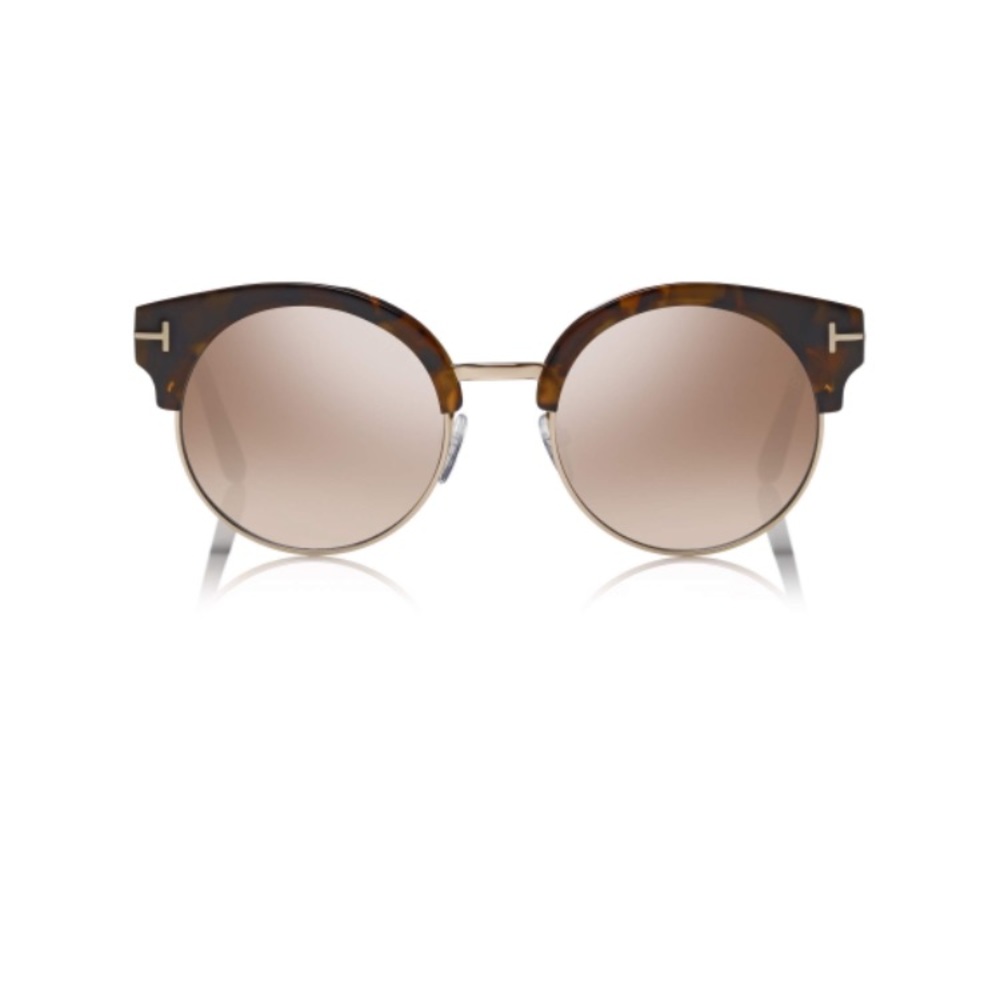 Tom Ford Sunglasses